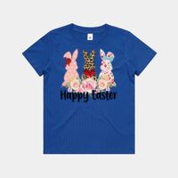 Kids Staple Tee Thumbnail