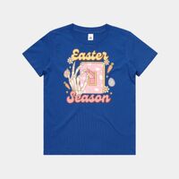 Kids Staple Tee Thumbnail