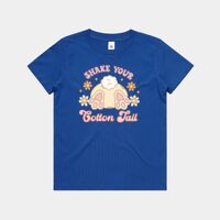 Kids Staple Tee Thumbnail
