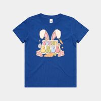 Kids Staple Tee Thumbnail