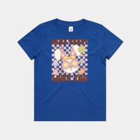 Kids Staple Tee Thumbnail