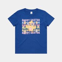 Kids Staple Tee Thumbnail