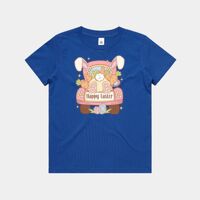 Kids Staple Tee Thumbnail