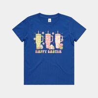 Kids Staple Tee Thumbnail