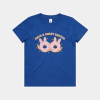 Kids Staple Tee Thumbnail