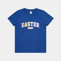 Kids Staple Tee Thumbnail