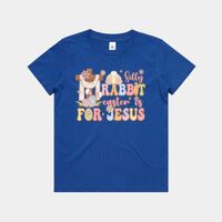 Kids Staple Tee Thumbnail