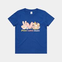 Kids Staple Tee Thumbnail