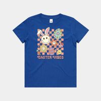 Kids Staple Tee Thumbnail