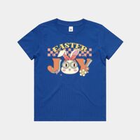 Kids Staple Tee Thumbnail