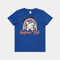 Kids Staple Tee Thumbnail