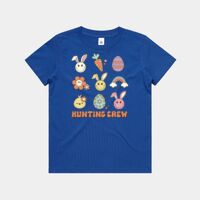 Kids Staple Tee Thumbnail