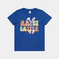 Kids Staple Tee Thumbnail
