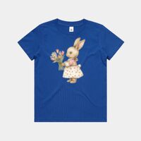 Kids Staple Tee Thumbnail