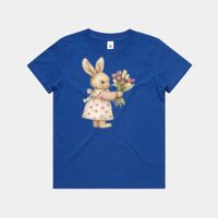 Kids Staple Tee Thumbnail