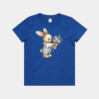 Kids Staple Tee Thumbnail