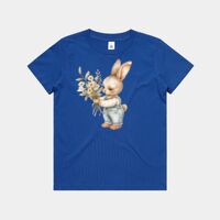 Kids Staple Tee Thumbnail