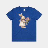 Kids Staple Tee Thumbnail