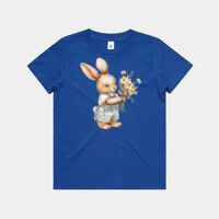Kids Staple Tee Thumbnail