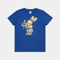 Kids Staple Tee Thumbnail