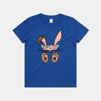 Kids Staple Tee Thumbnail