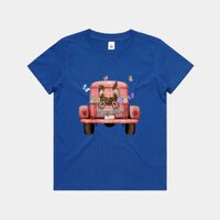 Kids Staple Tee Thumbnail