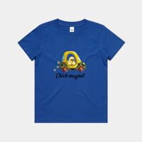 Kids Staple Tee Thumbnail