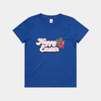 Kids Staple Tee Thumbnail