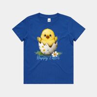 Kids Staple Tee Thumbnail