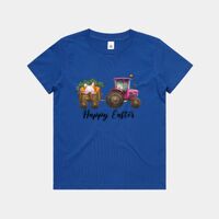 Kids Staple Tee Thumbnail