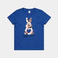 Kids Staple Tee Thumbnail