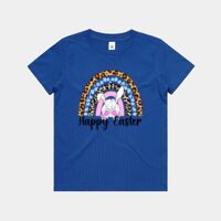 Kids Staple Tee Thumbnail