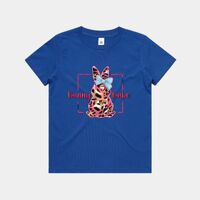 Kids Staple Tee Thumbnail