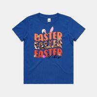 Kids Staple Tee Thumbnail