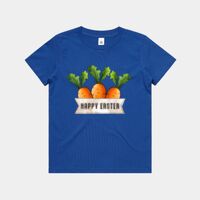 Kids Staple Tee Thumbnail