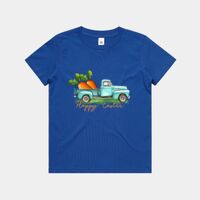 Kids Staple Tee Thumbnail