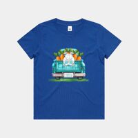 Kids Staple Tee Thumbnail