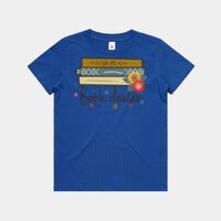 Kids Staple Tee Thumbnail