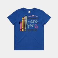 Kids Staple Tee Thumbnail
