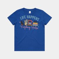 Kids Staple Tee Thumbnail