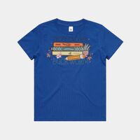 Kids Staple Tee Thumbnail
