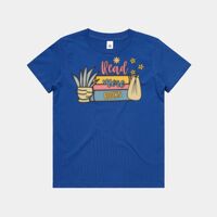 Kids Staple Tee Thumbnail