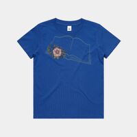 Kids Staple Tee Thumbnail