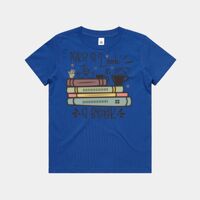 Kids Staple Tee Thumbnail