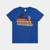 Kids Staple Tee Thumbnail