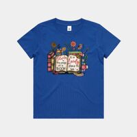 Kids Staple Tee Thumbnail