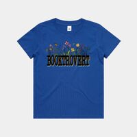 Kids Staple Tee Thumbnail