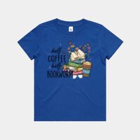 Kids Staple Tee Thumbnail