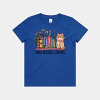 Kids Staple Tee Thumbnail