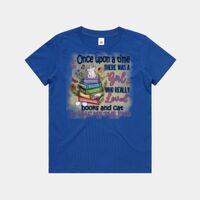 Kids Staple Tee Thumbnail